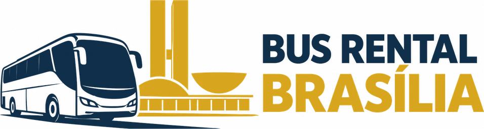 Bus Rental Brasília